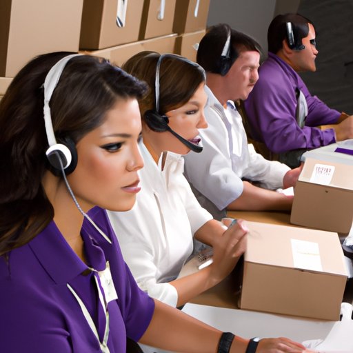 How To Contact FedEx By Phone Online Chat Or Email The Enlightened