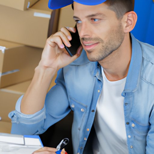 How To Contact FedEx By Phone Online Chat Or Email The Enlightened