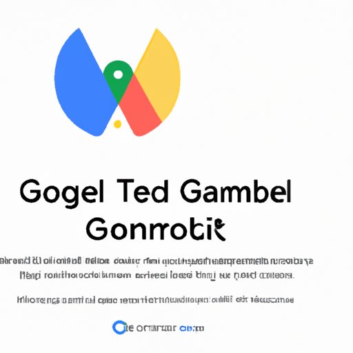 Connect with Google Through Their Community Support Program