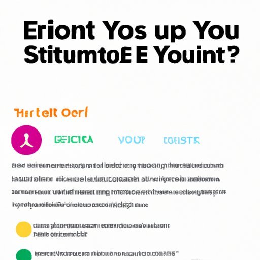 Reach out to Instagram Support Through Email