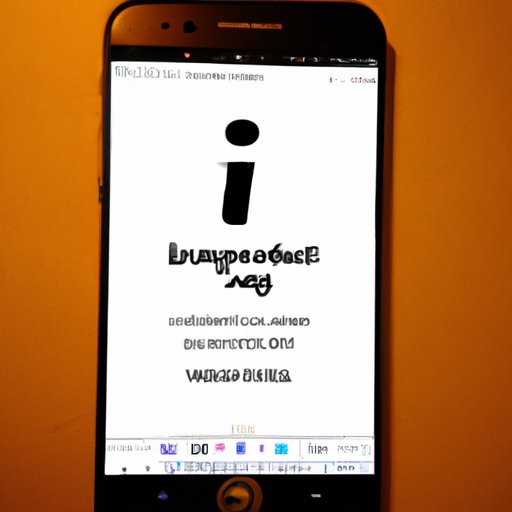 Contact Instagram Through Its Advertising Platform