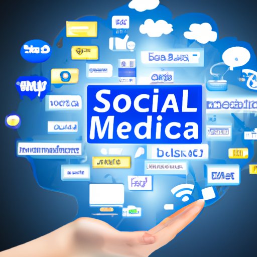 Necessary Technologies Needed to Create a Social Networking Site