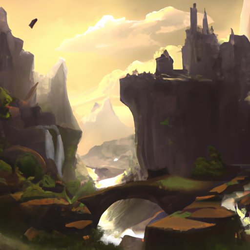 Take Supplements for Improved Sperm Quality and Quantity