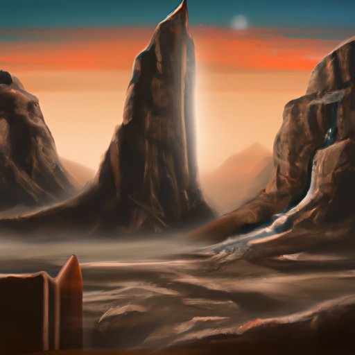 Exercise Regularly for Enhanced Ejaculate Volume