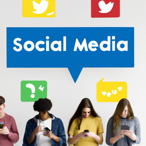 Check Your Social Media Accounts