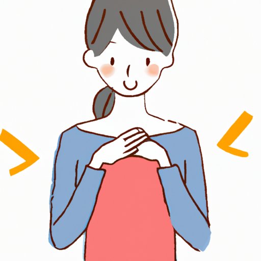 Create Exercises to Strengthen Your Voice