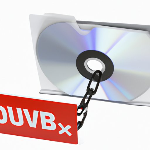 Download Movies from Legal Sources