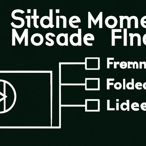 Utilize Streaming Services with Offline Modes