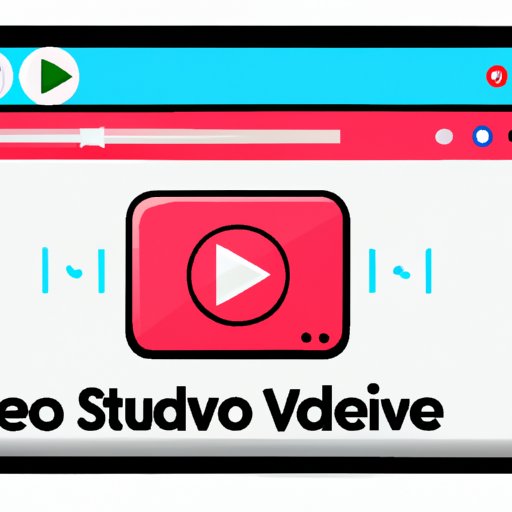 Save YouTube Videos with Screen Recording Software