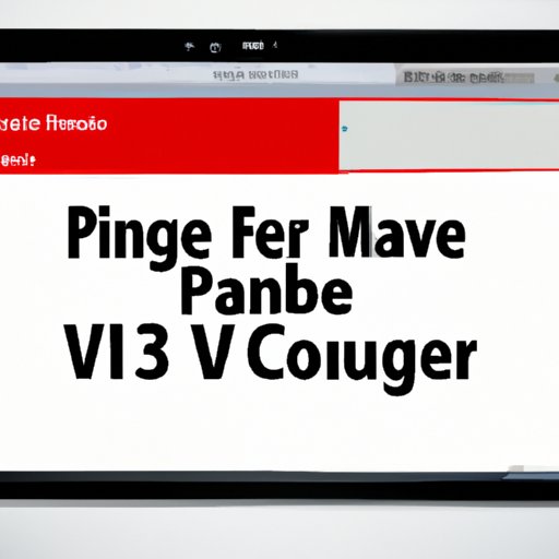 Convert YouTube Videos to MP4 Files
