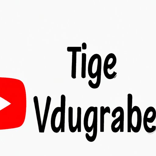 Download YouTube Videos Directly from the Source