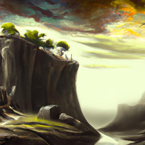 Understand the Anatomy of Ejaculation