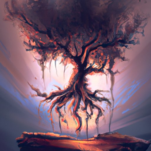 Exercise to Improve Ejaculatory Strength