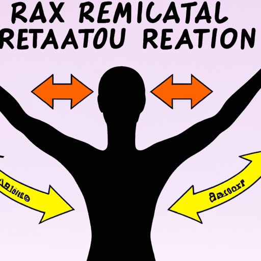 Try Relaxation Techniques Such as Deep Breathing or Progressive Muscle Relaxation