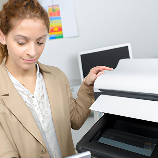Choosing the Right Fax Software