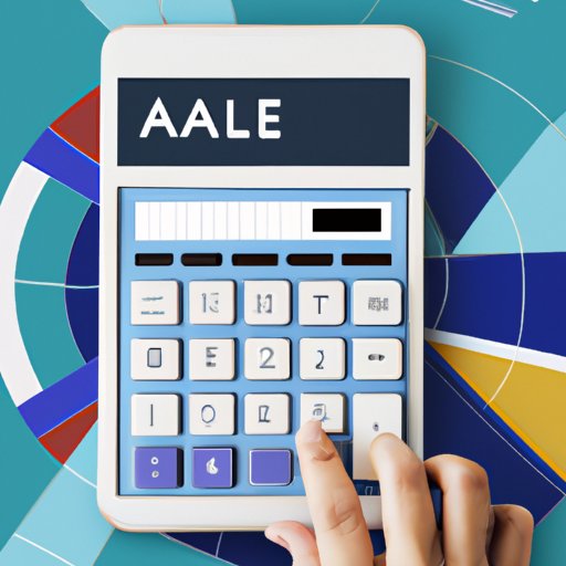 Use Online Chart or Calculator