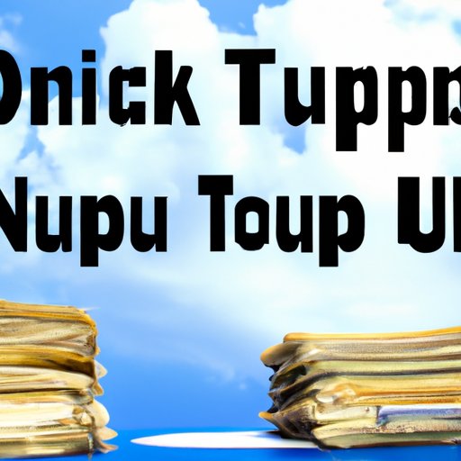 Tips for Making the Most Out of Your Bankruptcy Filing