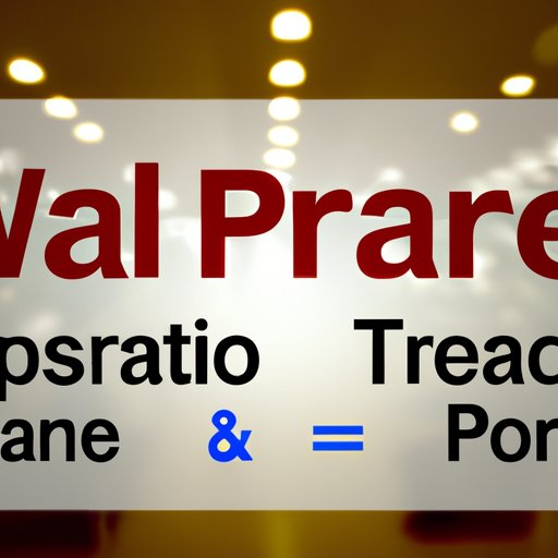 Compare Free Online Tax Preparation Software Solutions