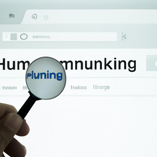 Utilize Online Humming Search Engines