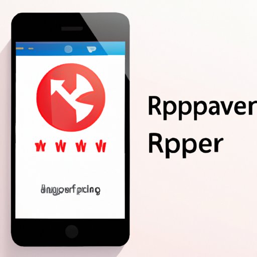 Use System App Remover to Uninstall Suspicious Apps