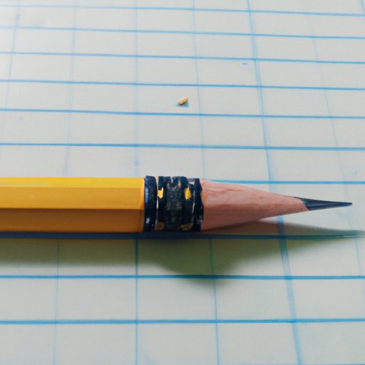 Use a Tracking Device Attached to Your Pencil