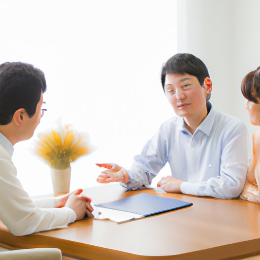 Finding Your Birth Time A Guide to Identifying Your Birth Hour The