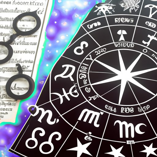 Finding Your Birth Time A Guide to Identifying Your Birth Hour The