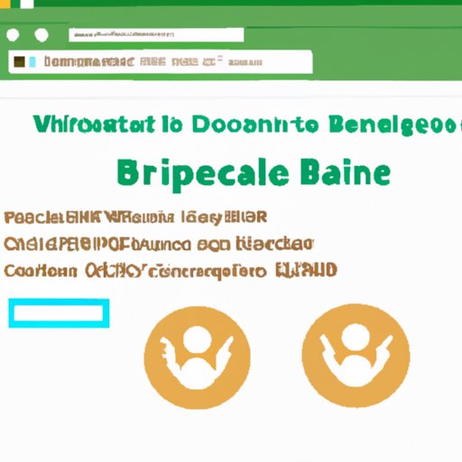 Finding Your Birth Time A Guide to Identifying Your Birth Hour The