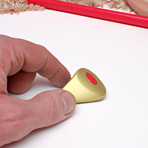 Listen for Ringing or Vibrating