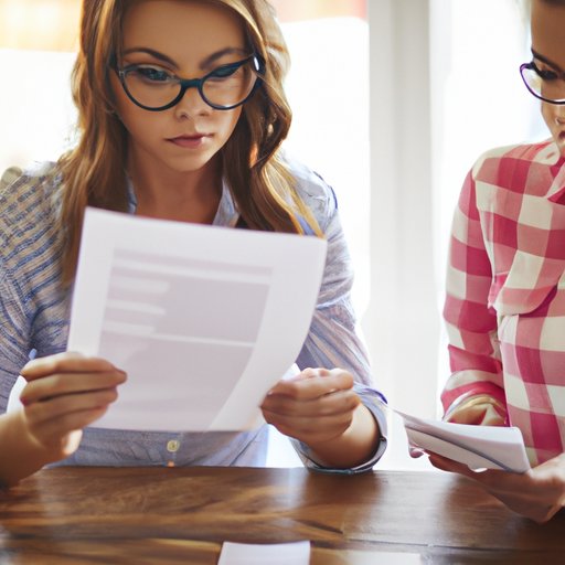 How Can I Locate My Tax Id Number Free Math Worksheet Printable