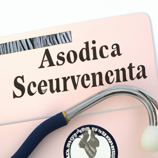 Contact the Social Security Administration