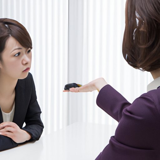 Consider Taking Out a Loan