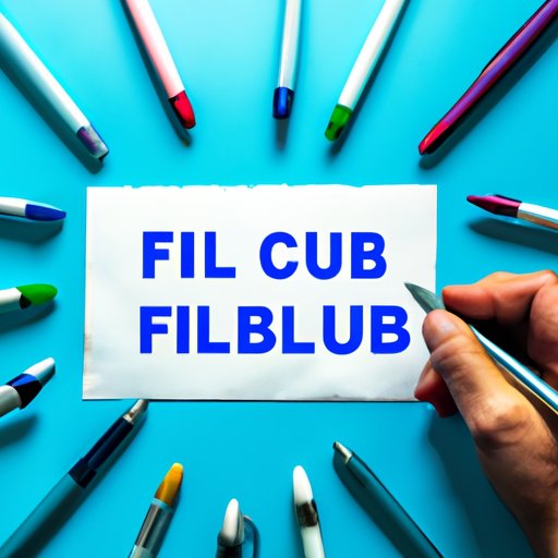 Join a Fan Club or Social Media Group