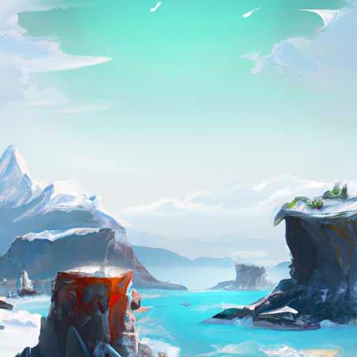 Reach Out to a Pornstar Agency