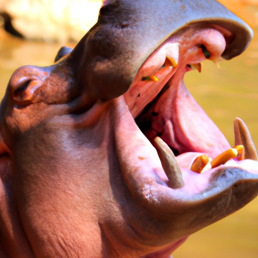 Explore the Science Behind Why We Find Animals So Funny