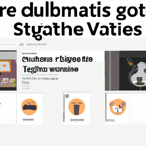 Showcase User Submitted Funny Animal Videos and Stories