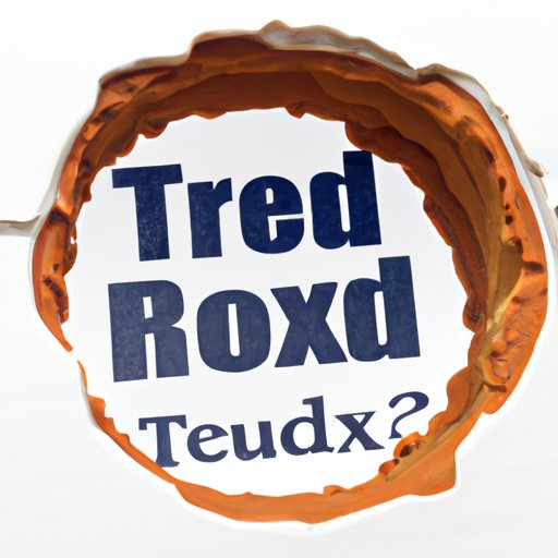 Look into a Tax Refund Line of Credit