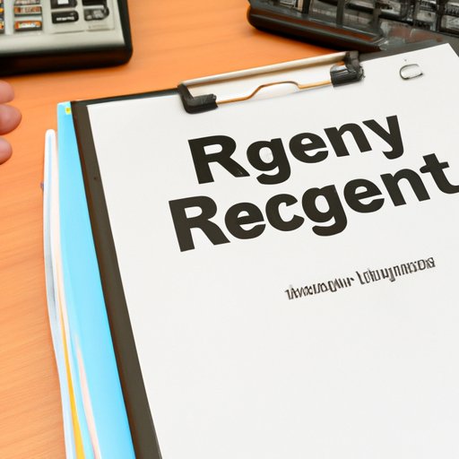 Request a Copy of the Report from the Law Enforcement Agency that Filed it