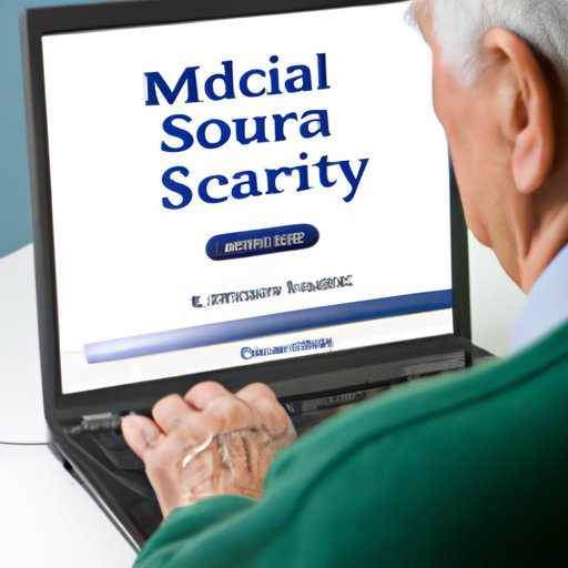 How to Get a Copy of Your SS4 Online StepbyStep Guide The