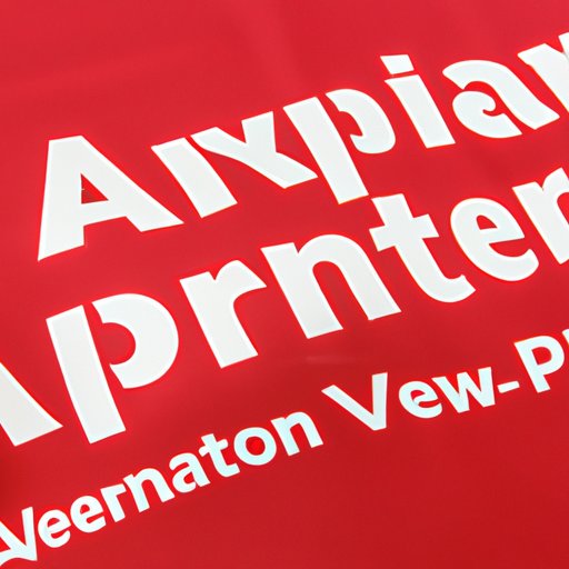 Join AARP as a Volunteer