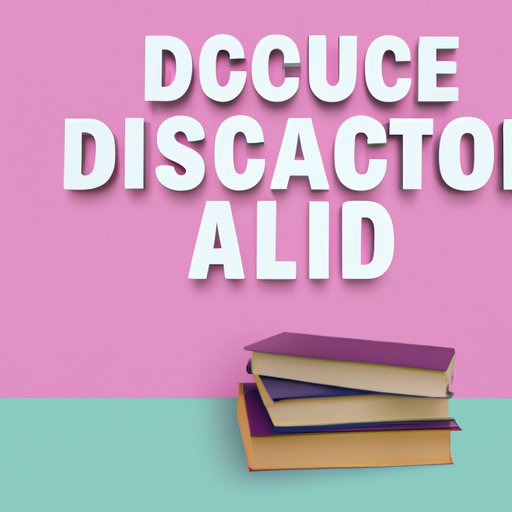 Take Advantage of Educational Discounts