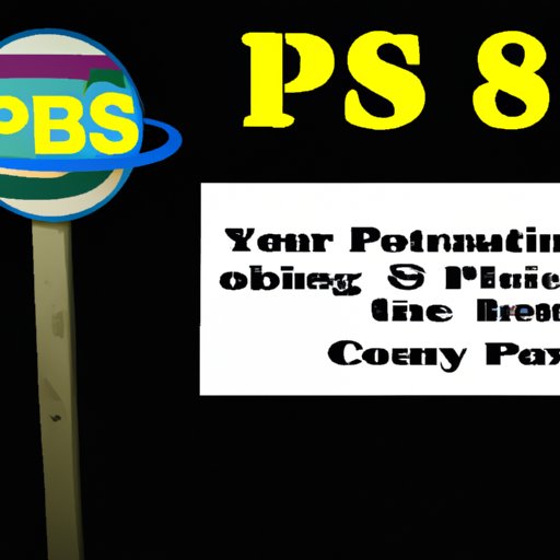 How to Get a Free PBS Passport 8 Easy Ways to Get Access The