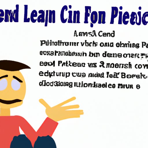 Reasons Why Someone May Need to Get a Personal Loan with Bad Credit
