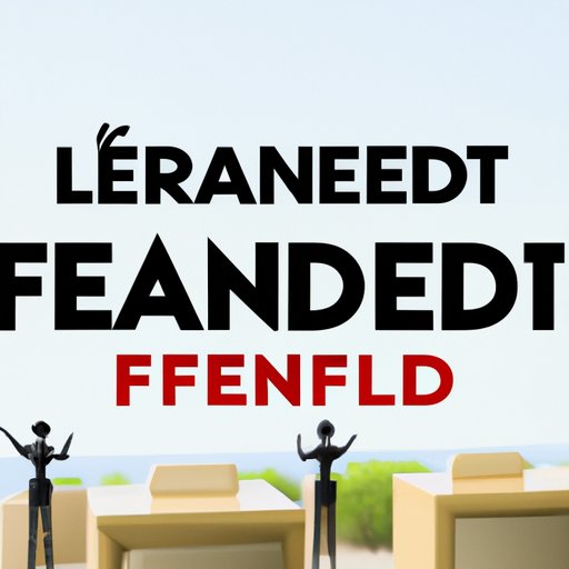 Find the Best Lender for Your Needs