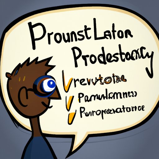 Look Into Private Student Loans