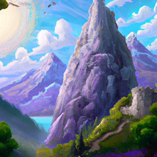 Evaluating the Risks and Benefits of Abortion