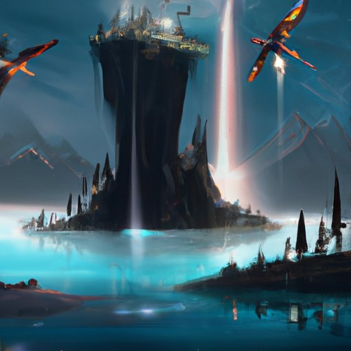 Exploring the Medical and Legal Ramifications of Abortion