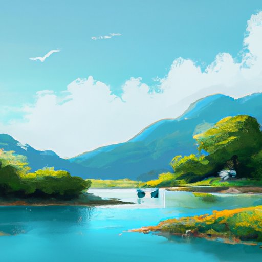 Understanding Your Options for Abortion