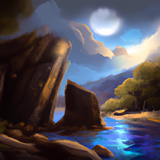 Researching Your Local Abortion Providers