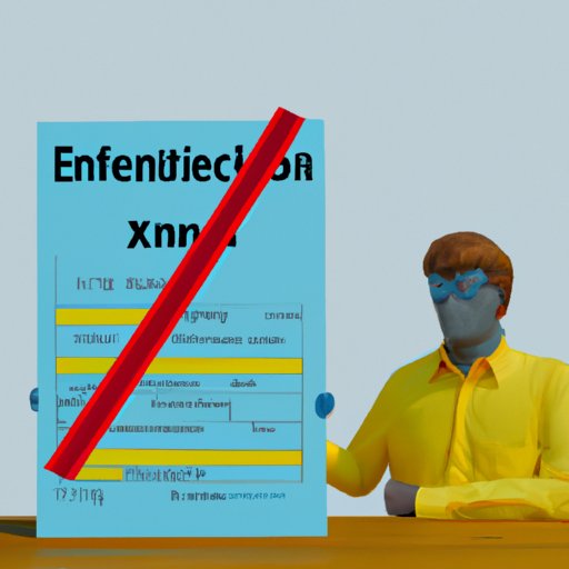 How to Get an Extension on Your Taxes Exploring the Benefits and